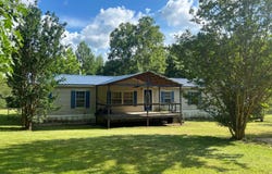 3290 Sticine Road, Guys, TN 38339