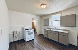 304 N 3rd Street, Elsberry, MO 63343