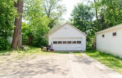 210 N Ballston Avenue, Scotia, NY 12302