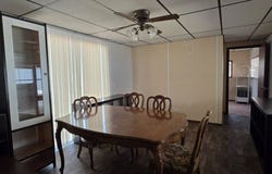 684 Mobile Ave, Cocoa, FL 32922