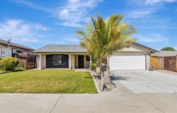 1650 Bella Vista DR, HOLLISTER, CA 95023