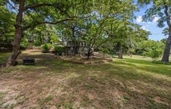 15509 Mitchell Bend Court, Granbury, TX 76048