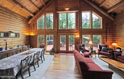 233 Algerie Rd, Becket, MA 01223