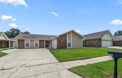 2740 ACORN Street, Marrero, LA 70072