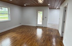 279 Highway 330 E, Choctaw, AR 72028