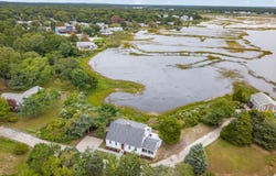 184 S Sea Avenue, West Yarmouth, MA 02673