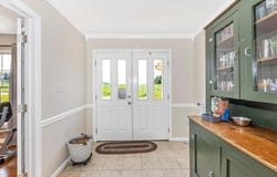 21712 CHEWSVILLE ROAD, SMITHSBURG, MD 21783