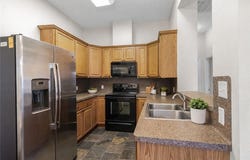 1002 Copperas Bend, Caldwell, TX 77836