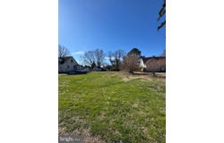 1614 LYNCH ROAD, DUNDALK, MD 21222