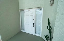 6371 La Costa Drive, Boca Raton, FL 33433