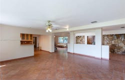 10415 SW 87th Ave, Miami, FL 33176