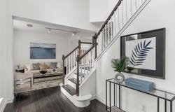 8405 Ganttcrest DR, Austin, TX 78749