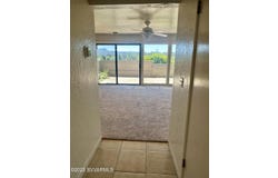 3340 W State Route 89a, Sedona, AZ 86336