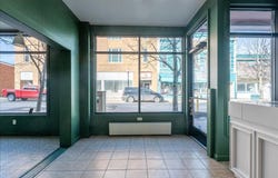 453 Main Street, Rockland, ME 04841