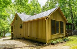1380 Harrison Lane, Pinson, TN 38366
