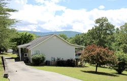 35 Johnny Wheeler Lane, Dunlap, TN 37327