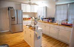 320 Brobston, Baxley, GA 31513