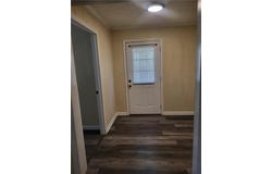 2318 S 1ST Avenue, LANETT, AL 36863