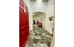 3527 E Berkeley Street, Broken Arrow, OK 74014