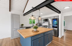25789 NW GREEN MOUNTAIN Rd, Banks, OR 97106