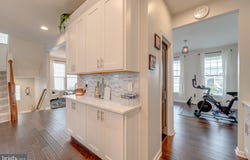 990 FORSYTHIA LANE, STAFFORD, VA 22554