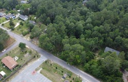 3493 Bullock Avenue, Augusta, GA 30906