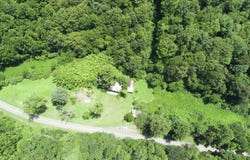 3546 Prillaman Switch RD, Ferrum, VA 24088