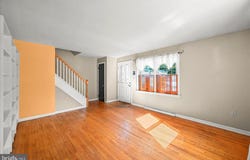 164 NEW STREET, MILLERSVILLE, PA 17551