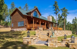 10255 Echo Valley Ct., Rapid City, SD 57702