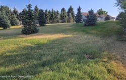 489 Lodgepole Circle, Parachute, CO 81635