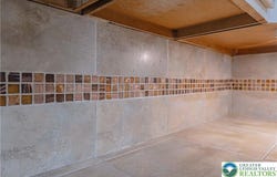 5080 Pa Route 309, Upper Saucon Twp, PA 18034