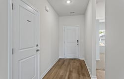 284 Talbert Trail, Landrum, SC 29356