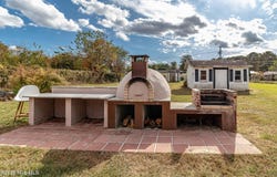 1717 Martin Luther King Drive, Rocky Mount, NC 27801