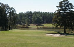 3821 Ga Highway 112 W, Ashburn, GA 31714