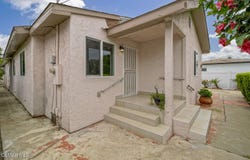 1520 W 107th Street, Los Angeles, CA 90047