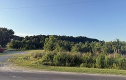 0000 Sun Gro Drive, Elizabeth City, NC 27909