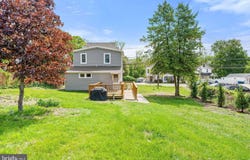 587 MAIN STREET, LUMBERTON, NJ 08048