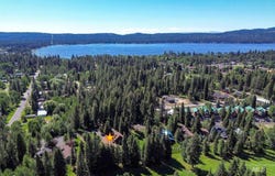 1345 Divot Ln, McCall, ID 83638