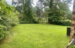 9425 Labette Dr, Little Rock, AR 72205