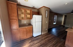 701 Sawkill, Kingston, NY 12401