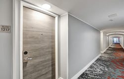 2670 E Sunrise Blvd, Fort Lauderdale, FL 33304