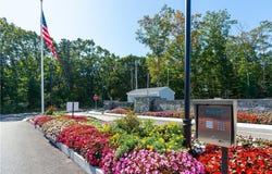 40 Wescott Way, Coventry, RI 02816