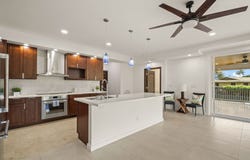 3605 RICE ST, Lihue, HI 96766