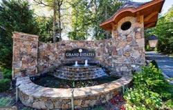 9675 Almaviva, Alpharetta, GA 30022
