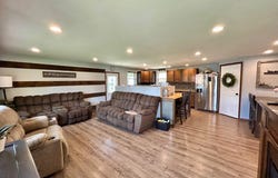 1610 8th SW, MASON CITY, IA 50401