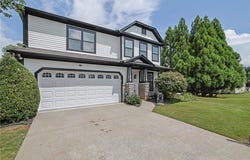 3607 Old Towne Lane, Cumming, GA 30040