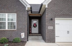 6512 Summer Shade Circle, Alvaton, KY 42122