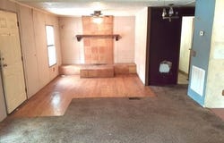 500 Stephens Road, Ruffin, NC 27326