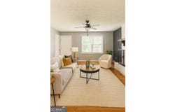 170 Rocky, Athens, GA 30607