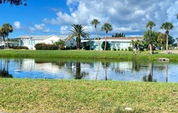 966 Questa Ave E, Venice, FL 34285